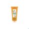 Klorane Corps Douche Gel Fleur Oranger 200ml Nf