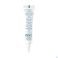 Ducray Keracnyl Stop Bouton 10ml Nf