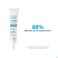 Ducray Keracnyl Stop Onzuiverheid 10ml Nf
