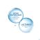 Ducray Keracnyl Stop Bouton 10ml Nf
