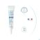 Ducray Keracnyl Stop Bouton 10ml Nf