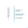 Ducray Keracnyl Stop Bouton 10ml Nf