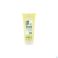 Klorane Corps Douche Cr Lait Amandier 200ml