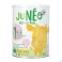 Juneo 1 Koemelk 0-6m 900g