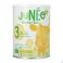 Juneo 3 Koemelk 10-36m 900g