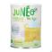 Juneo Rijstgranen + Eiwitsupplement 900g