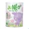 Juneo 1 Lait Chevre 0-6m 900g