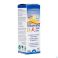 Vitamine D3 K2 Fl 20ml