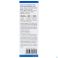 Vitamine D3 K2 Fl 20ml