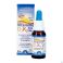 Vitamine D3 K2 Fl 20ml