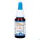 Vitamine D3 K2 Fl 20ml