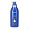 Nivea Bodymilk Verzorgend 400ml 80203