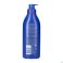 Nivea Bodymilk Verzorgend 400ml 80203