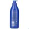 Nivea Bodymilk Verzorgend 400ml 80203