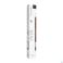 Avene Couvrance Oog&wenkbrauwpotlood Bruin 1,35g