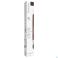 Avene Couvrance Crayon Yeux&sourcils Brun 1,35g