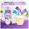 Fortimel Compact Protein 2.4kcal Vanilla 4x125ml