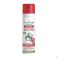 Puressentiel A/beet Spray 75ml