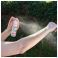 Puressentiel A/beet Spray 75ml