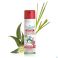 Puressentiel A/beet Spray 75ml
