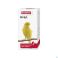 Beaphar Birdyl 30ml