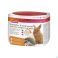 Beaphar Lait Rongeurs-lapins 200g Nf Rempl.3897956