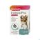 Beaphar Intesto Pro Chien M/l Comp 20