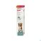 Beaphar Intesto Pro Pasta Hond 15kg 2x20ml
