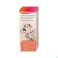 Oftal Traansmeerremmer Collyre 50ml 11632