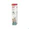 Beaphar Intesto Pro Pasta Hond-kat 15kg 20ml