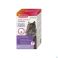 Beaphar Catcomfort Excellence Recharge 48ml