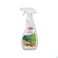 Beaphar Stop Poux Rouges 500ml