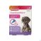 Beaphar Canicomfort Spot On Calmant 3x1ml