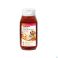 Beaphar Huile Saumon 430ml