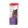 Beaphar Catcomfort Kalmerende Spray 60ml