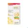 Beaphar Wondzalf 30ml