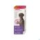 Beaphar Canicomfort Kalmerende Spray 60ml