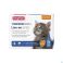 Beaphar Vermicon Line-on Kitten 3x0,75ml