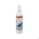 Beaphar Bio Anti-klit Spray Hond & Kat 200ml