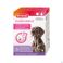 Beaphar Canicomfort Diffuseur Recharge