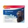 Beaphar Vermicon Line-on Puppy 3x1,5ml