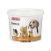 Beaphar Gistocal 500g