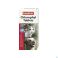 Beaphar Chlorophyl Tablets 30
