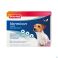 Beaphar Vermicon Line-on Kleine Hond 3x1,5ml