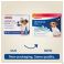 Beaphar Vermicon Line-on Kleine Hond 3x1,5ml
