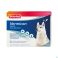 Beaphar Vermicon Line-on Chien Moyen 3x3ml