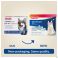 Beaphar Vermicon Line-on Chien Moyen 3x3ml