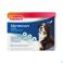 Beaphar Vermicon Line-on Grote Hond 3x4,5ml