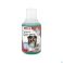 Beaphar Solution Haleine Fraiche 250ml