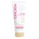 Topicrem Um Ultra Hydra Schitter. Lichaam 75ml